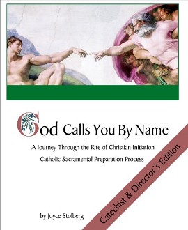 Catechist / Directors Manual